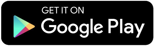 android Google Play logo